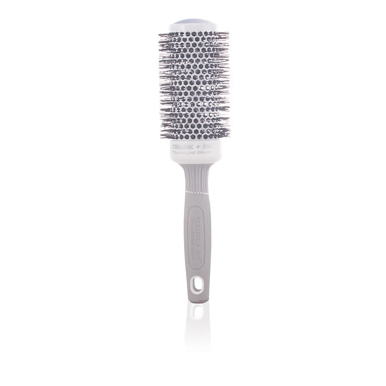 Ceramic+Ion Thermal Brush Ci-45