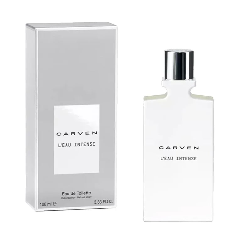 Carven L'Eau Intense EDT