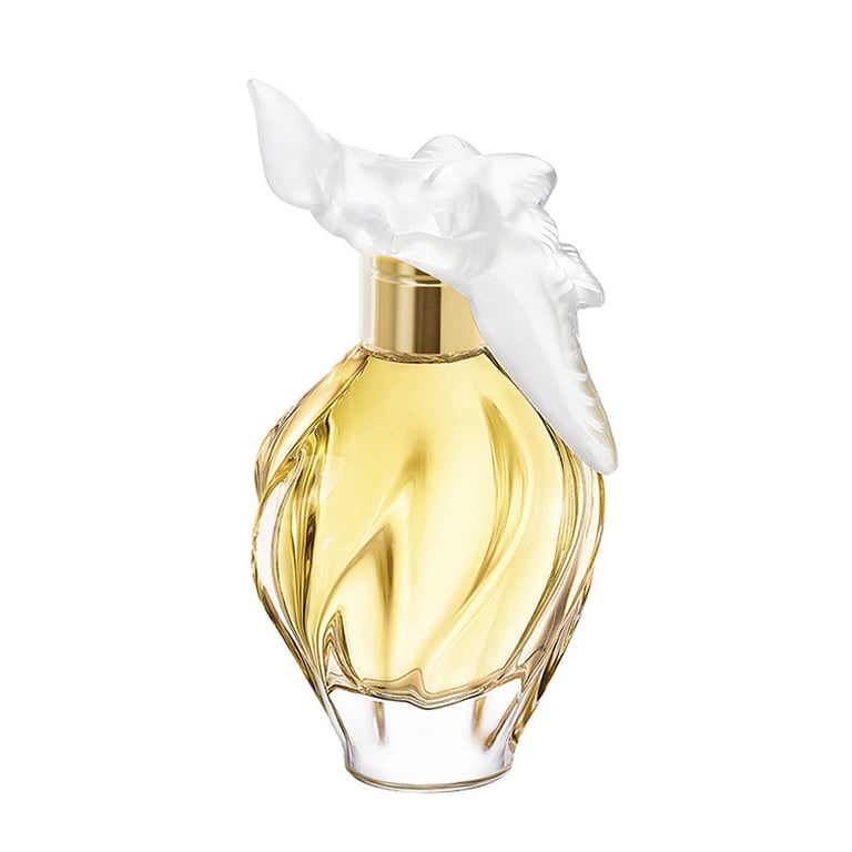 L'Air Du Temps EDT