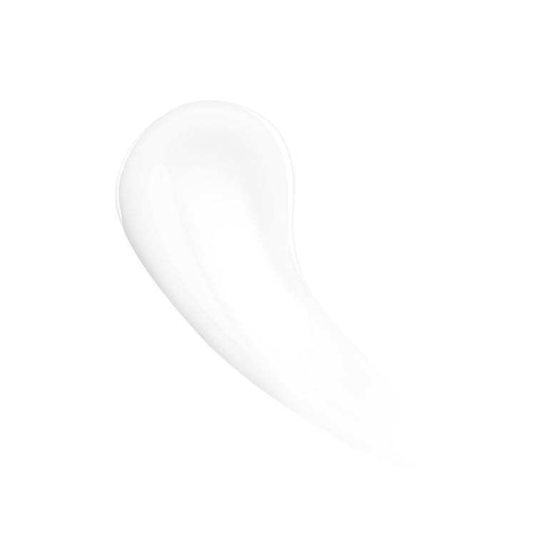 Hydra Zen Glow 50 ml von Lancome