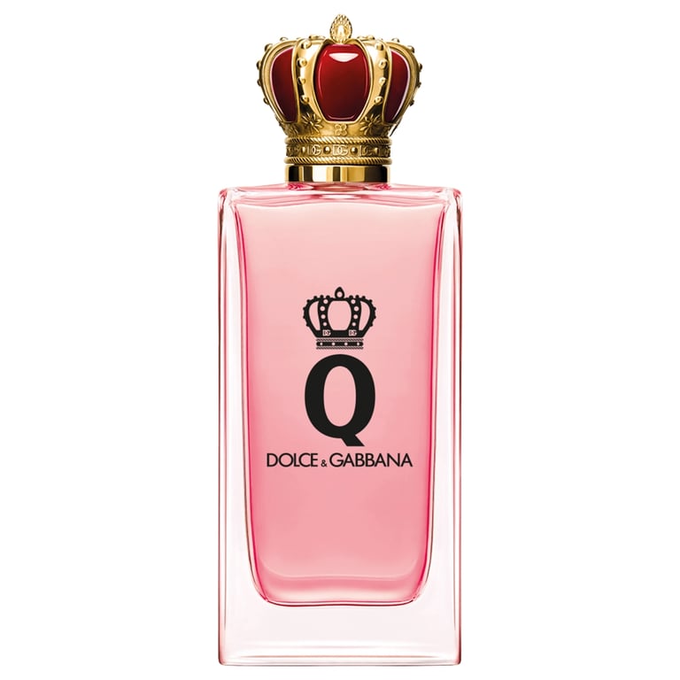 100 ml