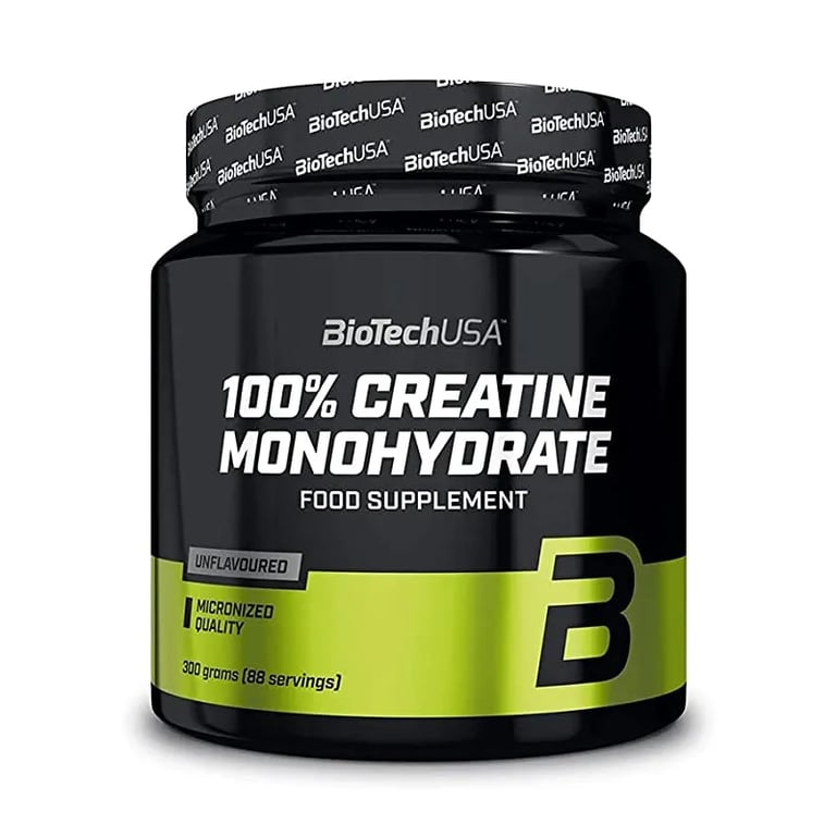 300 g