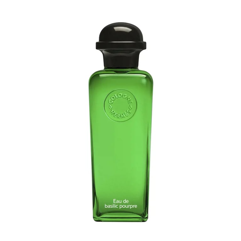 200 ml