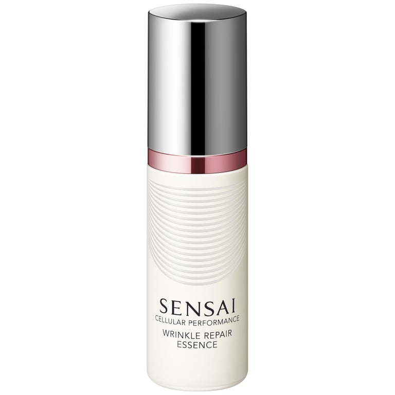 Sensai Ceullular Performance Wrinkle Repair Essence 40 ml
