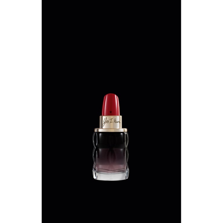 YES I AM EDP VAPORIZADOR 30 ML de Cacharel