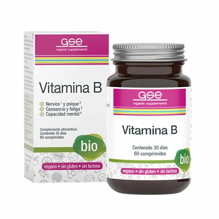 Vitamine D3 Bio