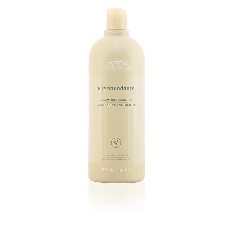 1000 ml