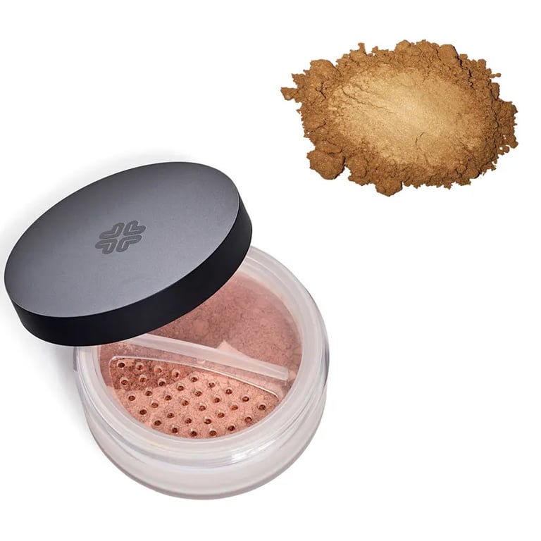 BRONCEADOR MINERAL - WAIKIKI