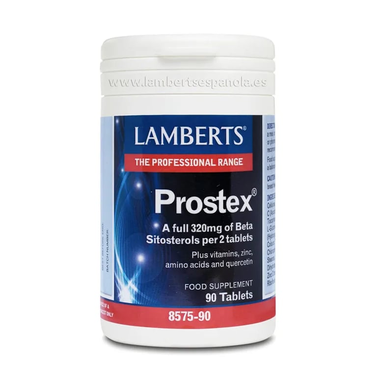 PROSTEX