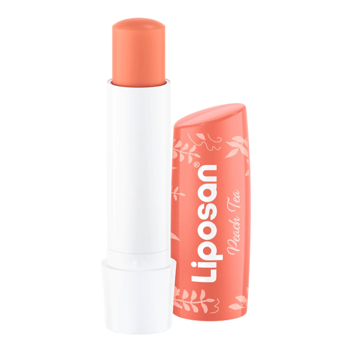 Bridgerton Bálsamo Labial Peach Tea 24h - imagen 2 de 9