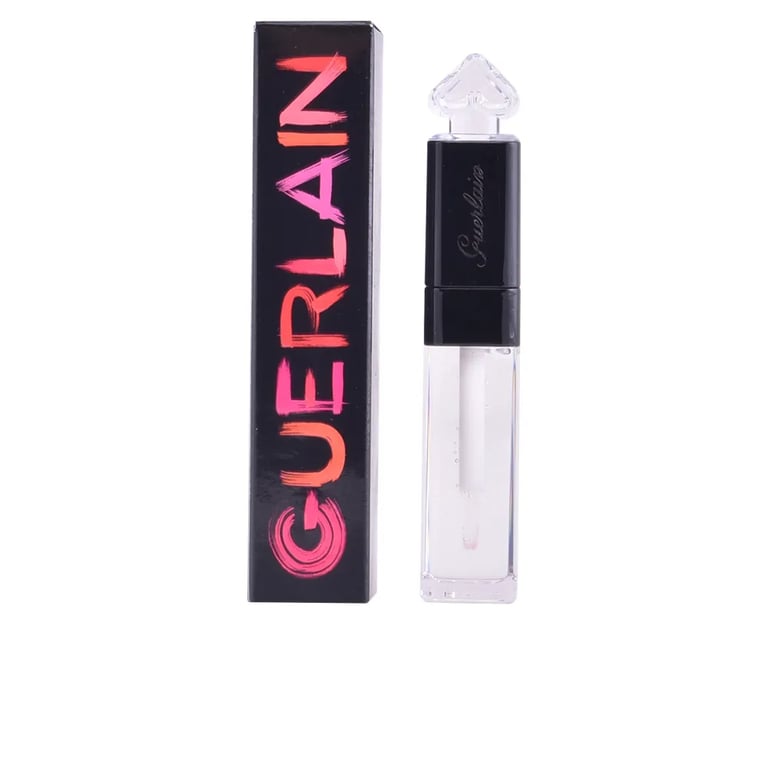 La Petite Robe Noire Lip & Shine