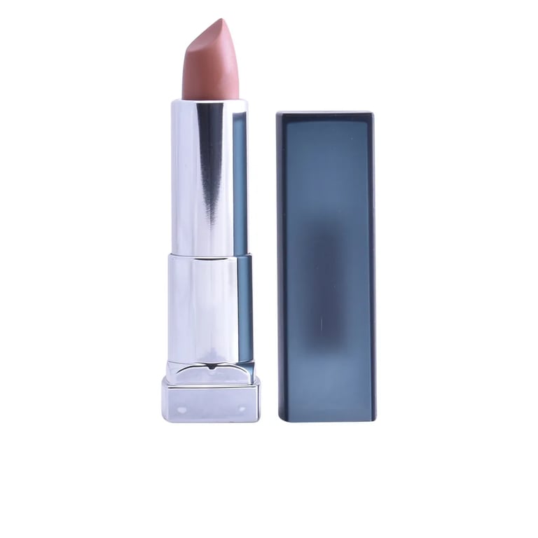 Rossetto Color Sensational Mattes #930-Nude Embrace