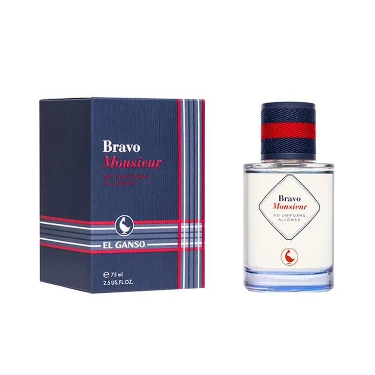 75 ml