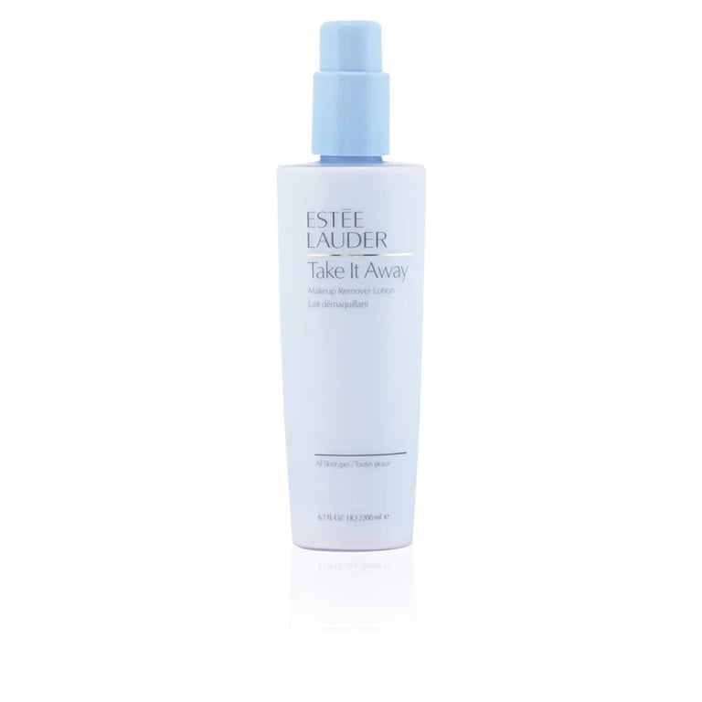 Take It Away Make-Up Remover Lotion