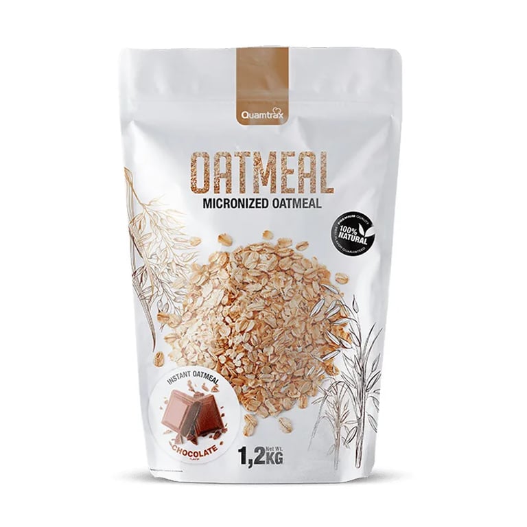 1200 g