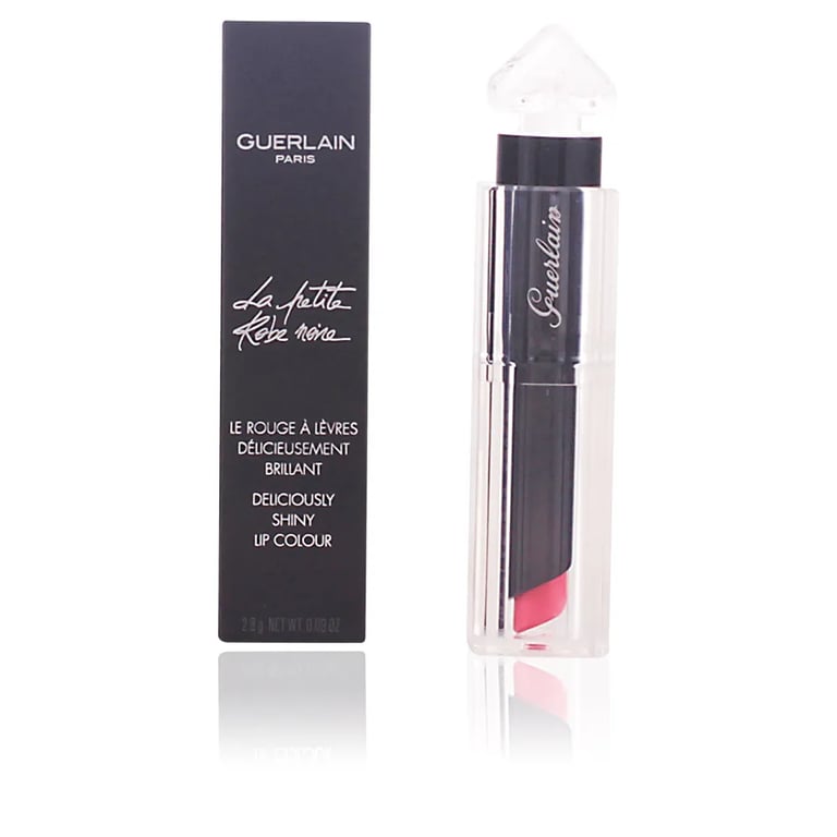 LA PETITE ROBE NOIRE LIPSTICK #061