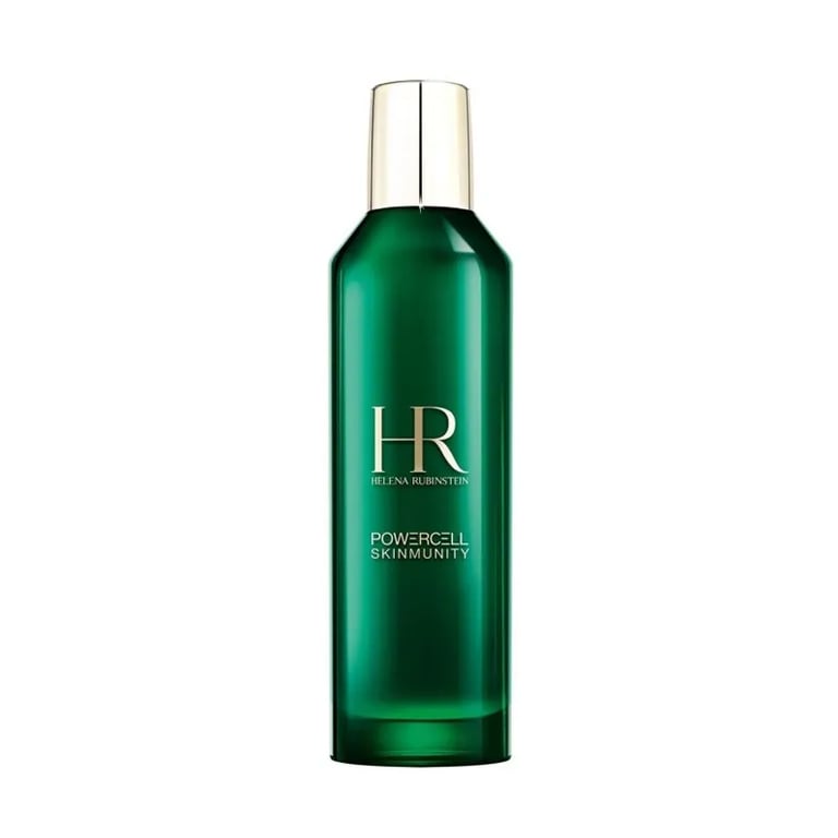 Powercell Skinmunity Essence