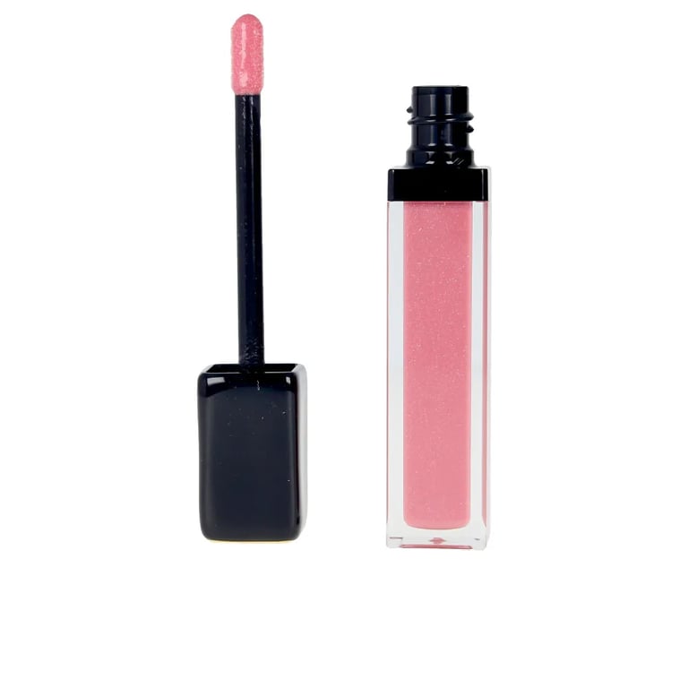 Kisskiss Liquid Lipstick #l362-Glam Shine