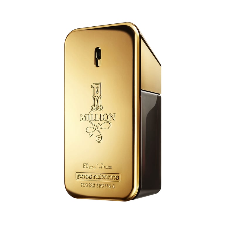 1 Million EDT