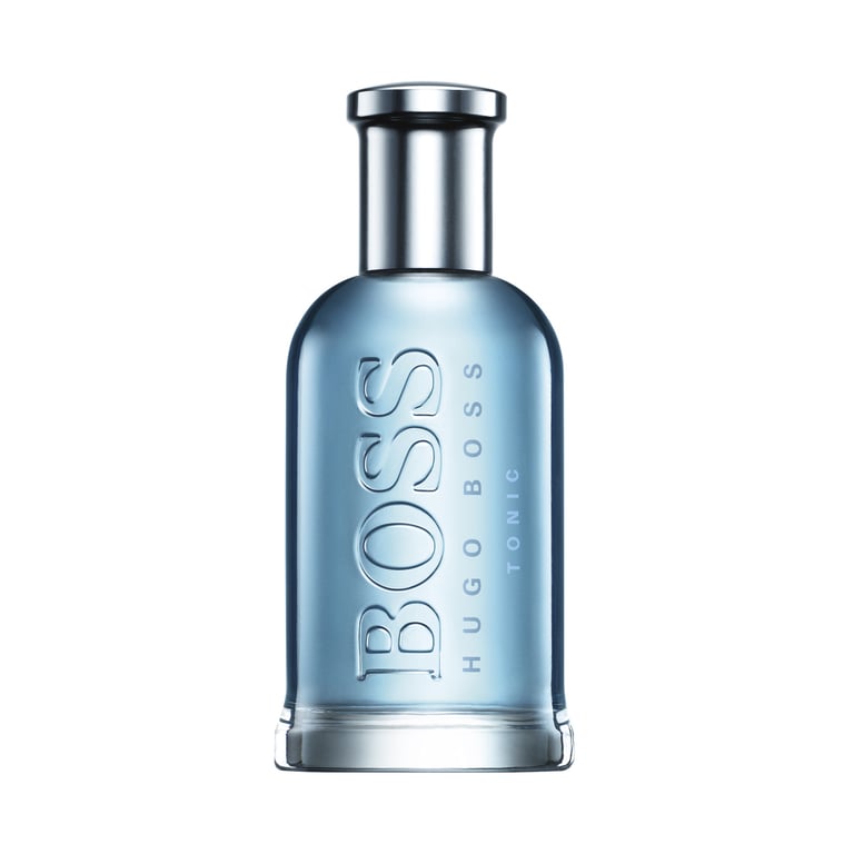 100 ml