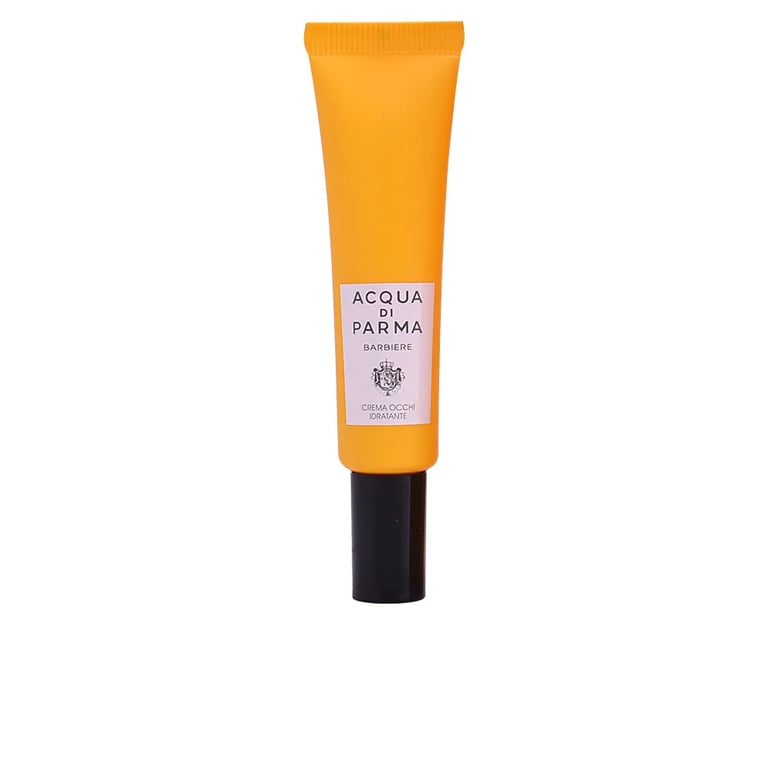 Collezione Barbiere Moisturizing Eye Cream