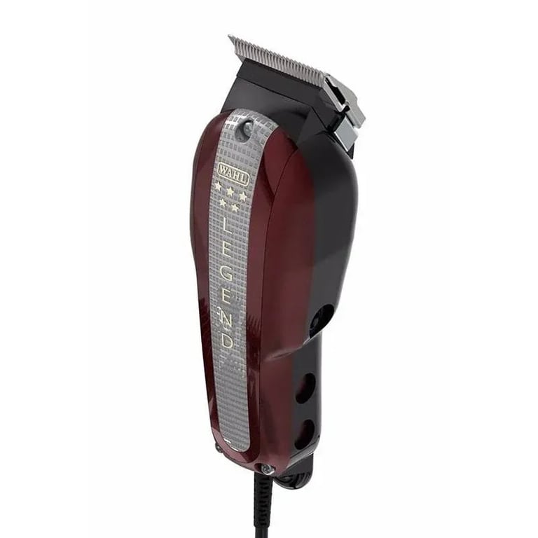 Wahl Maquina Legend Corded