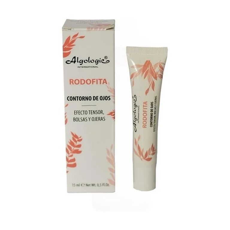 Rodofita Contour des Yeux