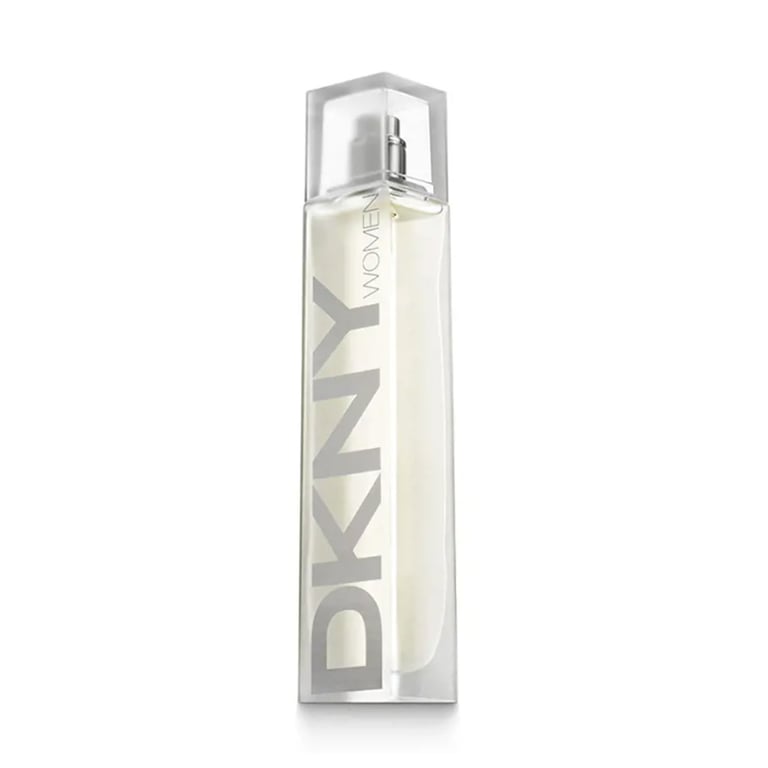 DKNY Energizing EDP 50 ml de Donna Karan