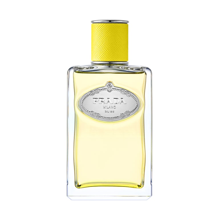 Infusion D'Ylang EDP 100 ml