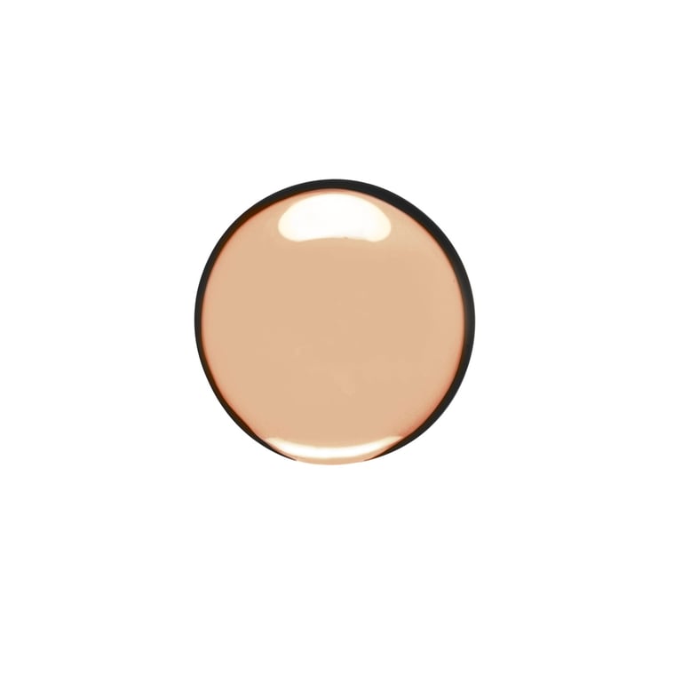 Skin Illusion Teint Naturel Hydratation #108-Sand 30 ml von Clarins - imagen 2 de 2