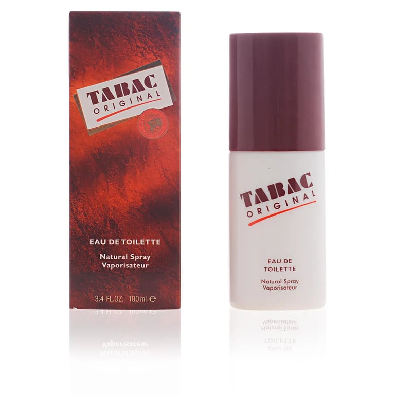 Tabac EDT