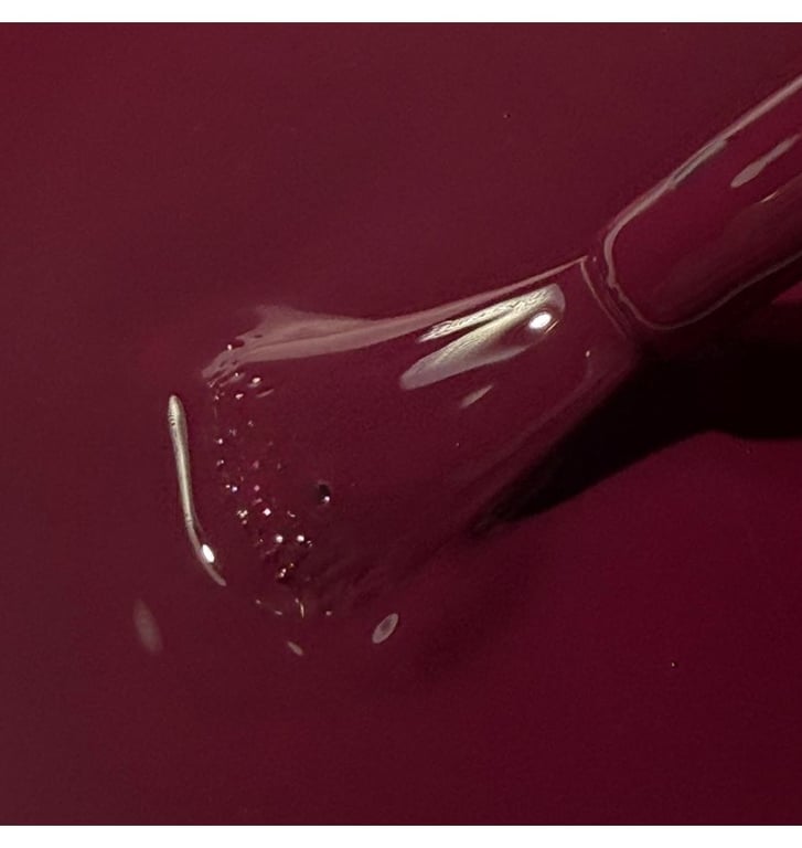 Nail Care Youth Color #255 Bonbon Kiss - imagen 2 de 4