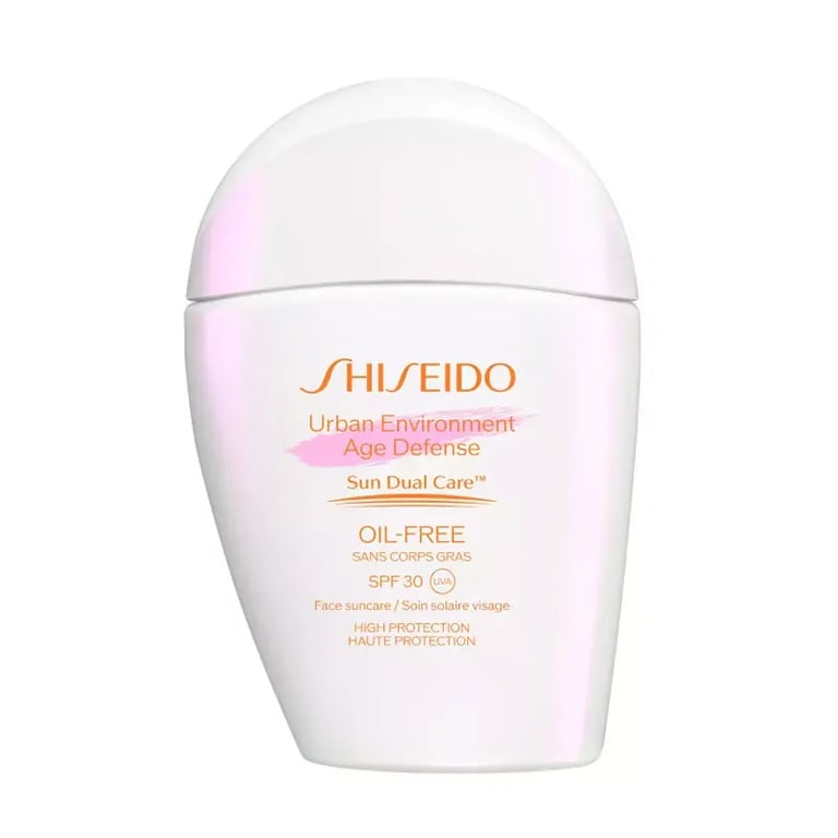 Urban Environment Age Defense SPF 30