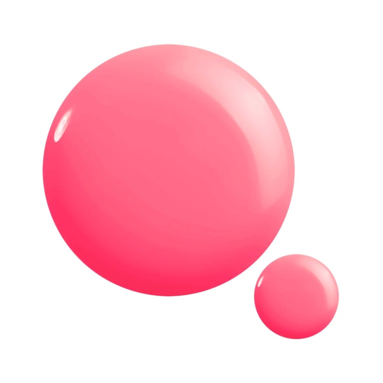 Fat Cheeks Juicy Blush #Peach Plunge de Nyx