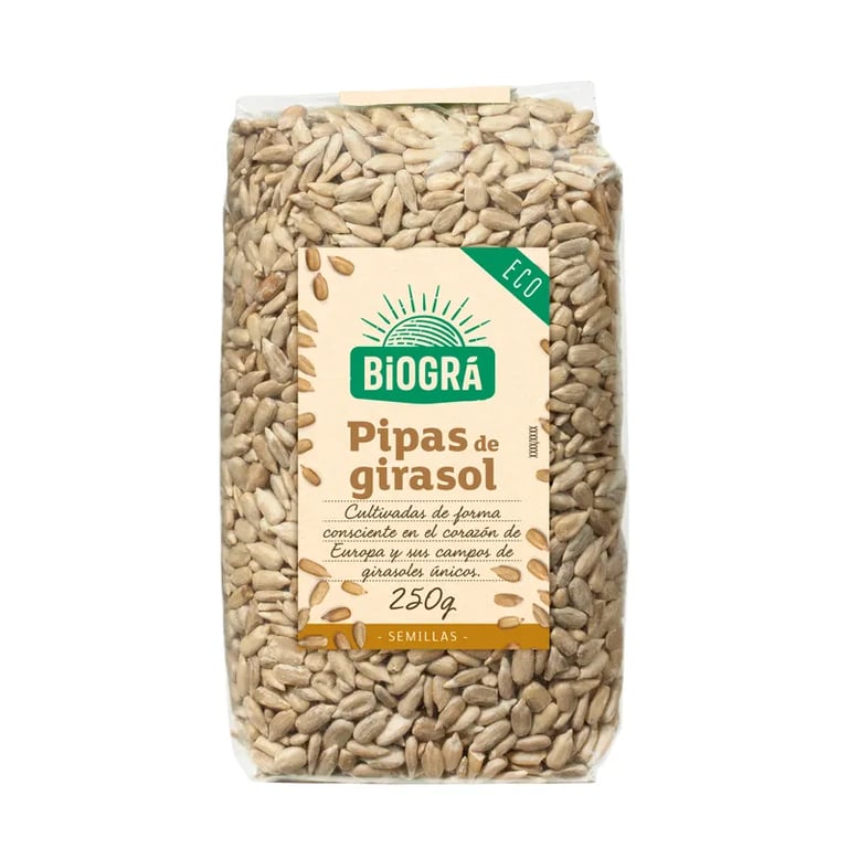 250 g