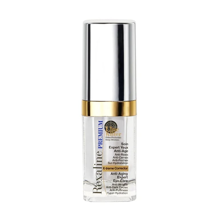Premium Line Killer X-Treme Eye Care
