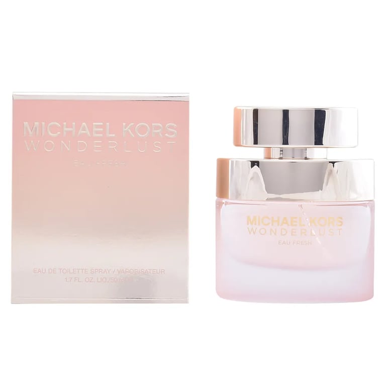 50 ml