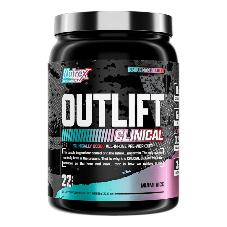 Creatine + HMB - imagen 19 de 19