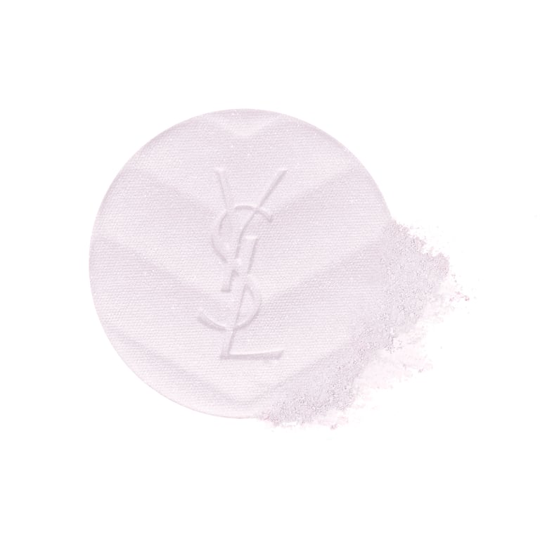 Fais-Moi Rougir Audacieux Floutage #69 de Yves Saint Laurent