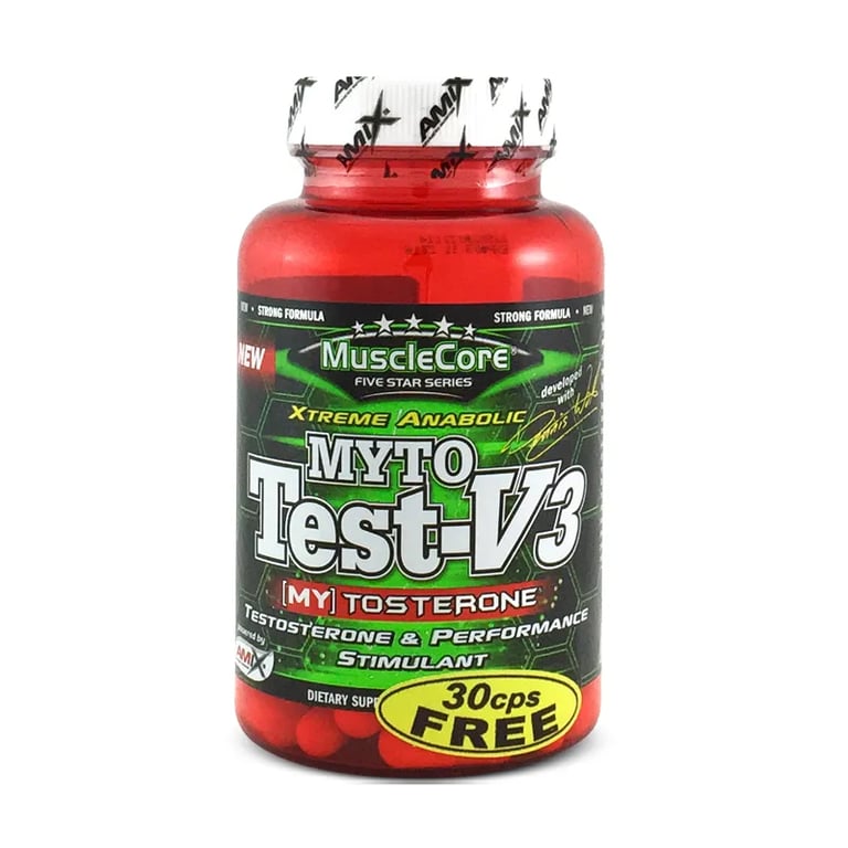 MYTOTEST-V3