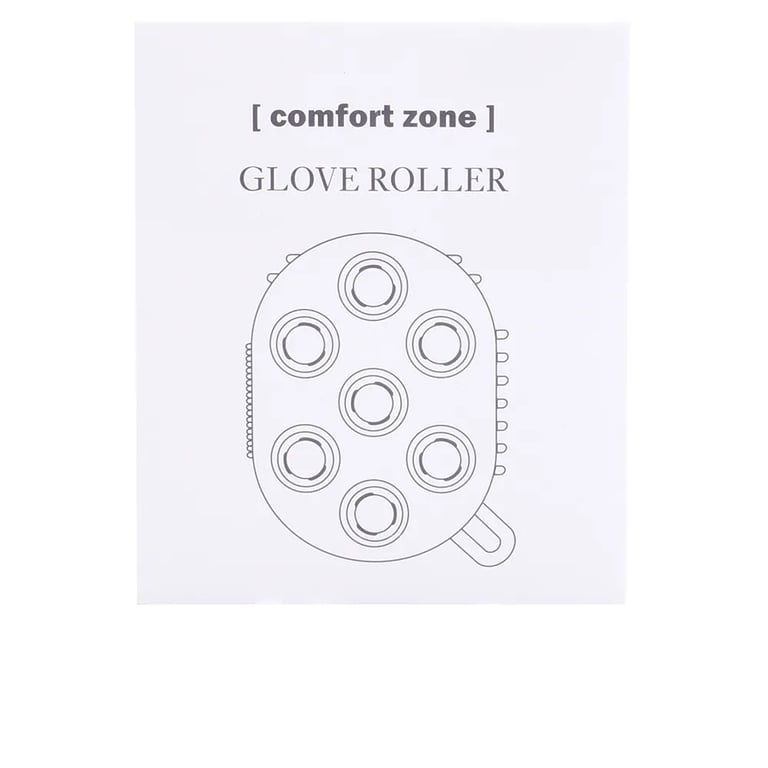 GLOVE ROLLER