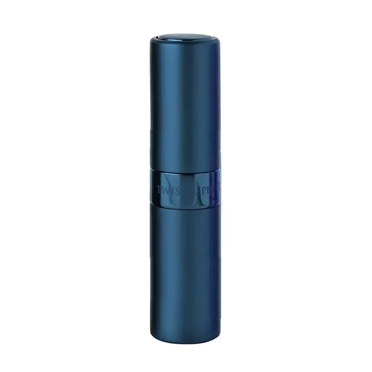 Fragrance Atomizer #Pale Blue