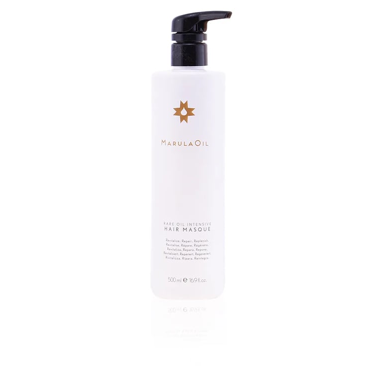 500 ml