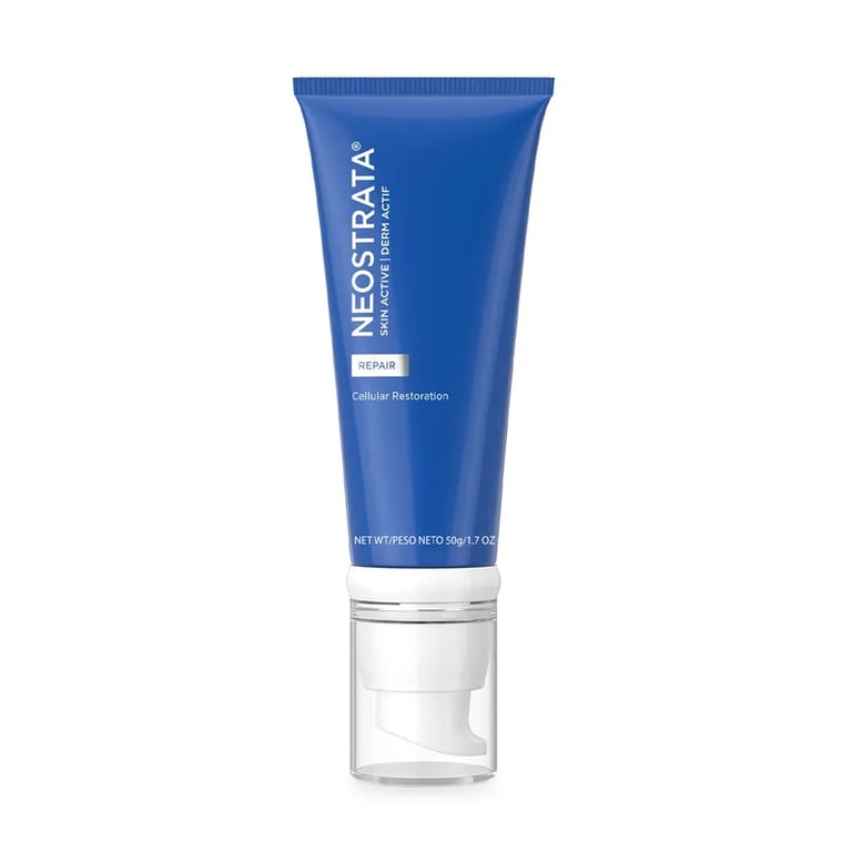 Neostrata Skin Active Restauration Cellulaire