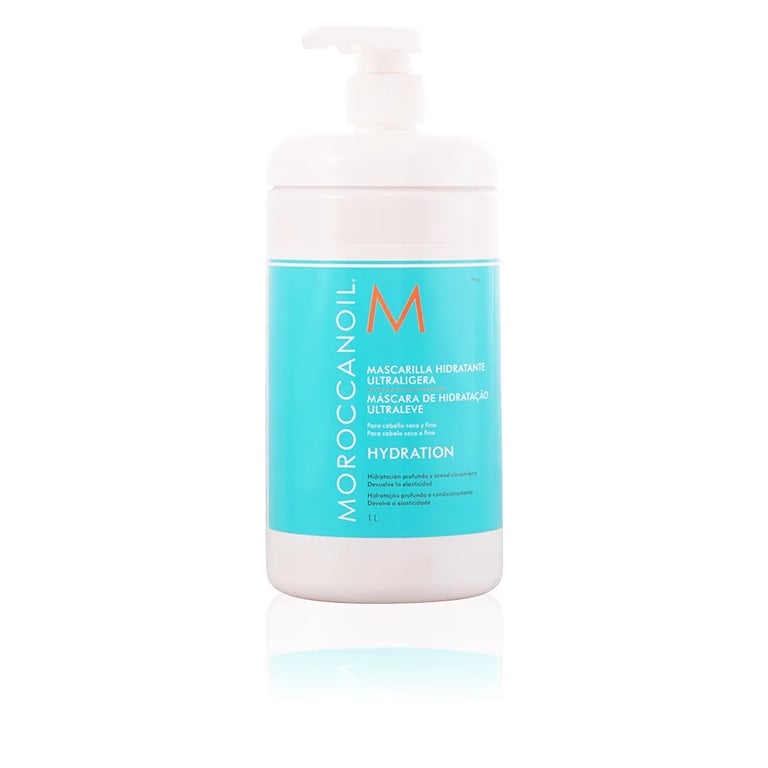1000 ml