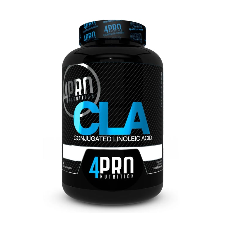 CLA 1000 mg