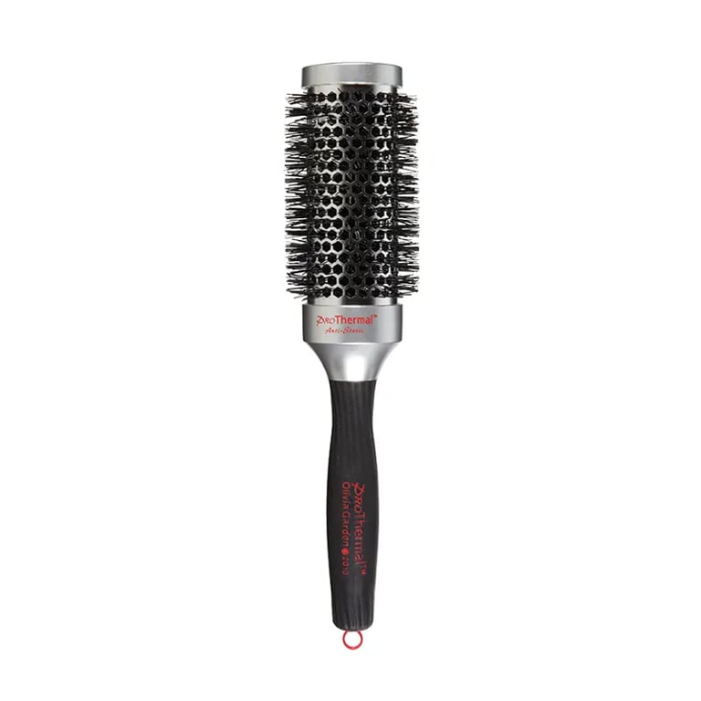 Pro Thermal Hairbrush T-43