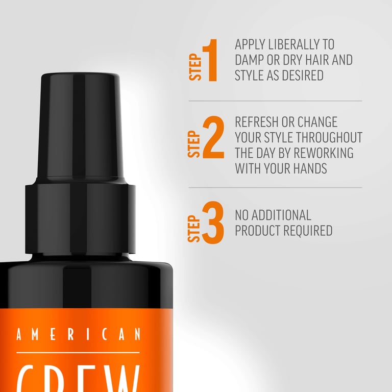 Matte Clay Spray - imagen 6 de 8