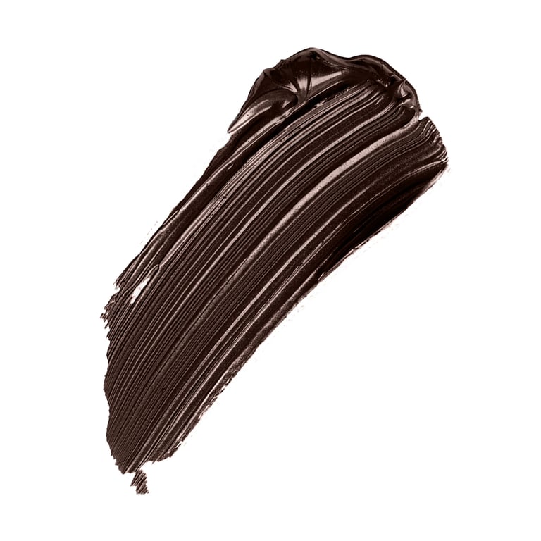 Wonder'bond Lash Filler Hyaluronic Mascara #02 Brown - imagen 3 de 3