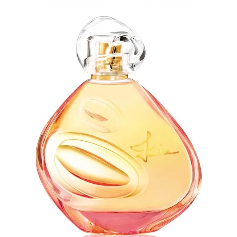 50 ml